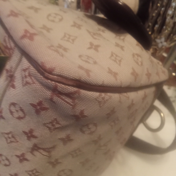 GUC LV BAG - Picture 10 of 16